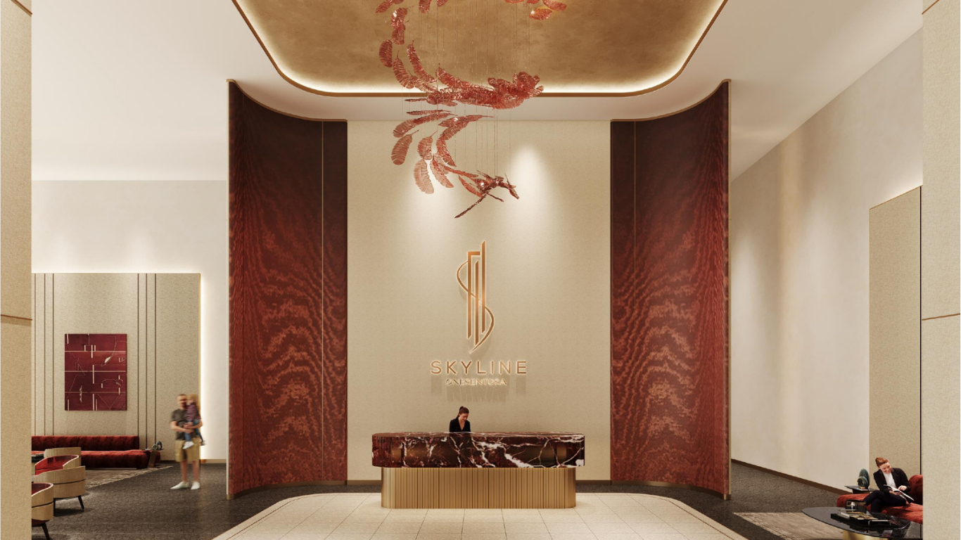 Untitled design (13)