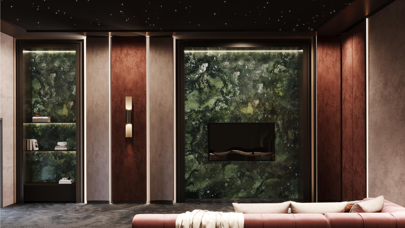 Untitled design (14)