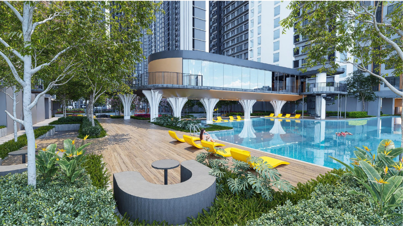 Untitled design (16)