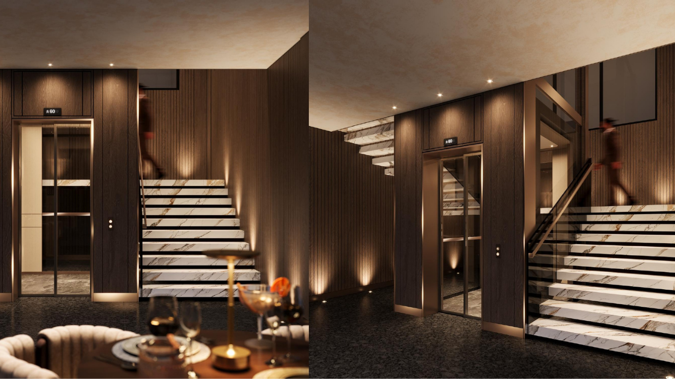 Untitled design (17)