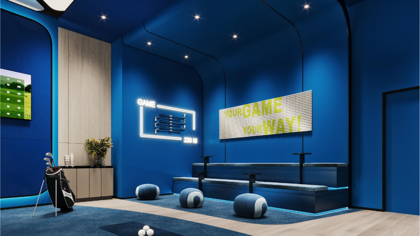 Untitled design (18)