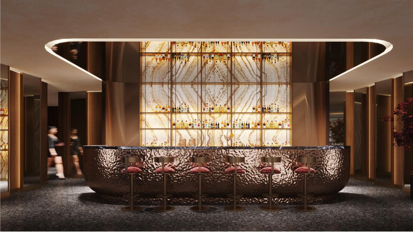 Untitled design (19)