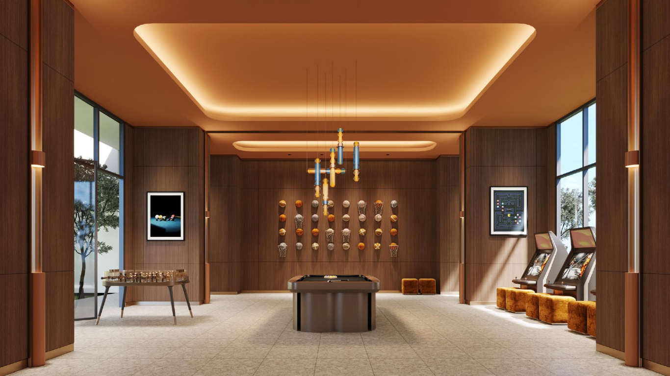 Untitled design (20)