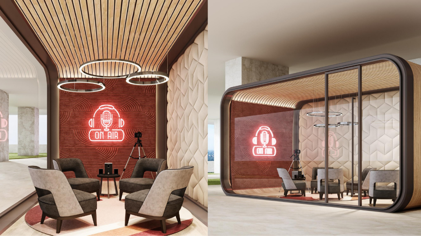 Untitled design (21)