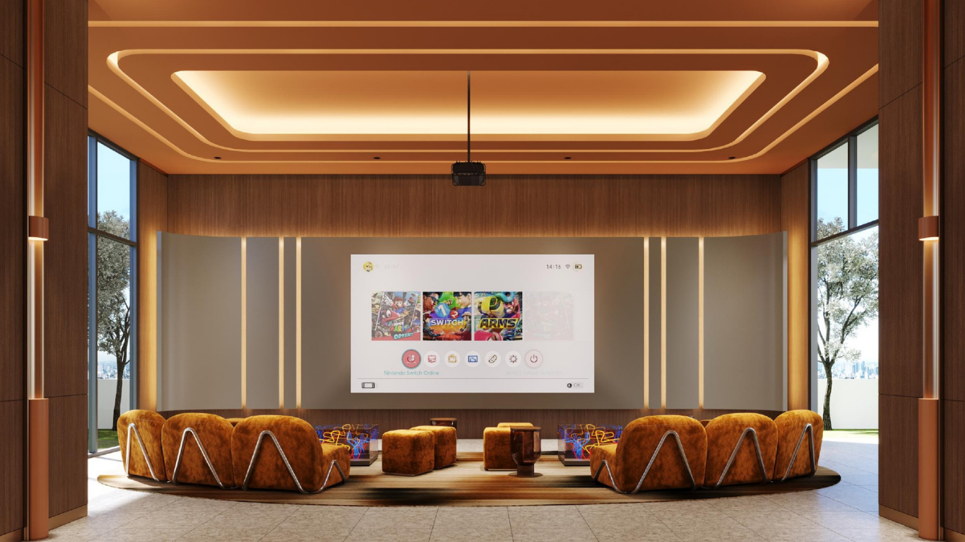 Untitled design (22)