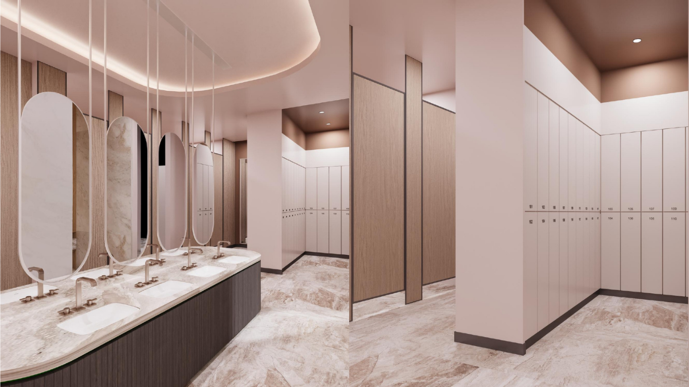 Untitled design (23)