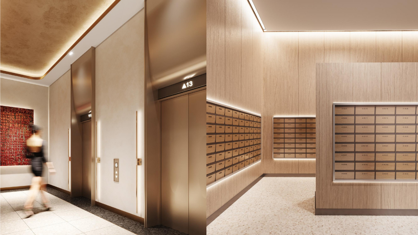 Untitled design (24)