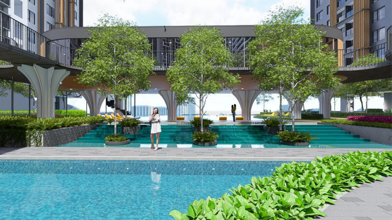 Untitled design (26)